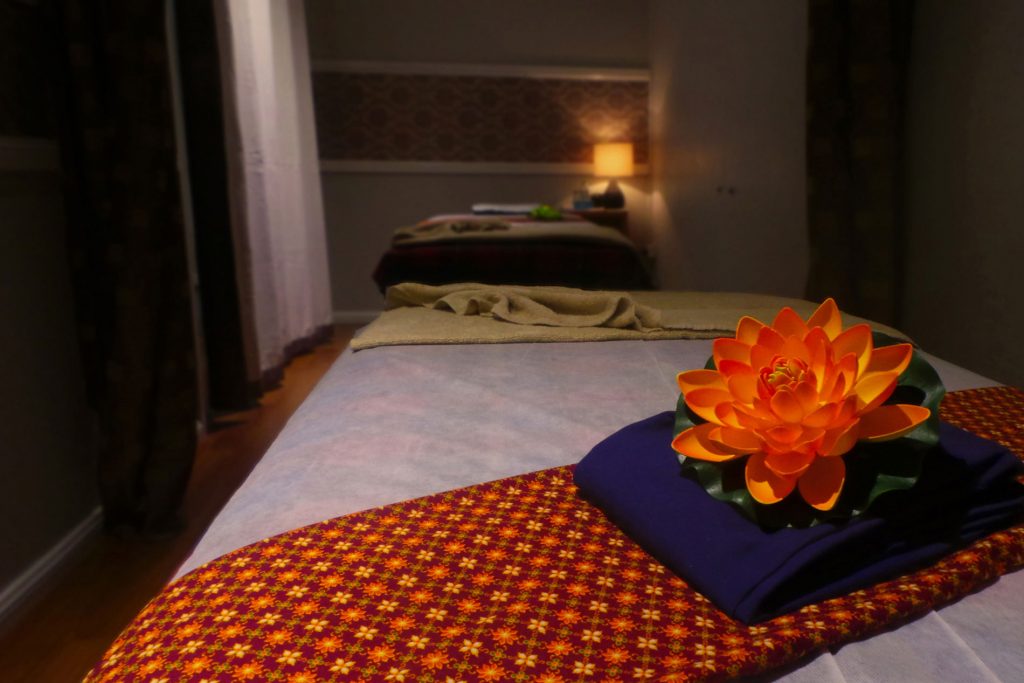 main-rukthai-massage-image-background