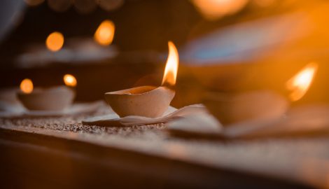 Tips on How to Choose the Right Type of Massage for You